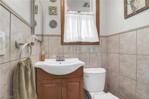 22720 Sycamore Drive Fairview Park OH 44126