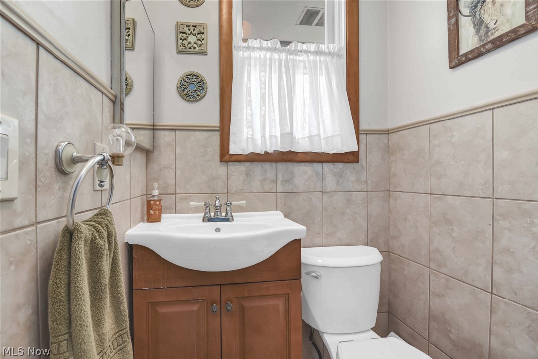 22720 Sycamore Drive Fairview Park OH 44126