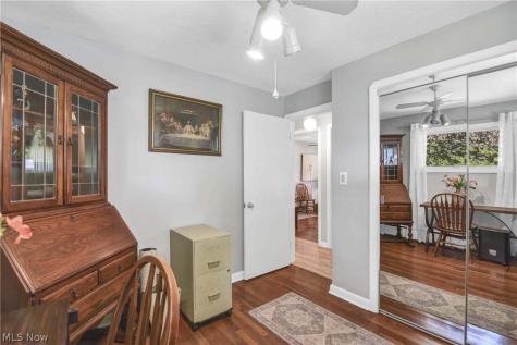22720 Sycamore Drive Fairview Park OH 44126