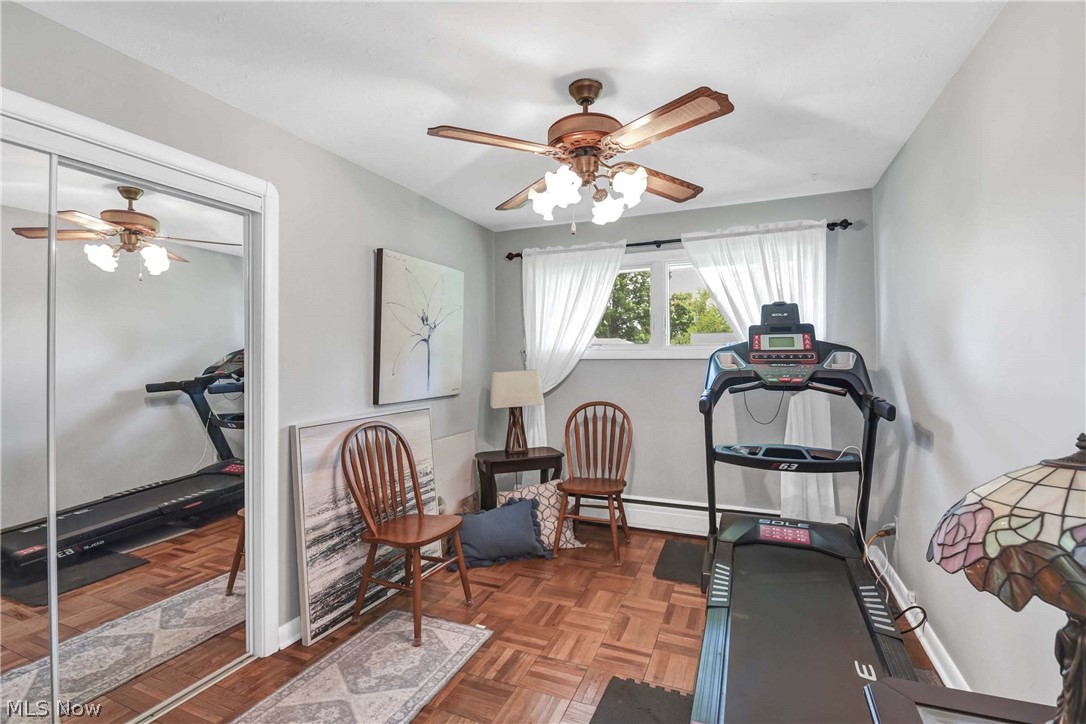 22720 Sycamore Drive Fairview Park OH 44126