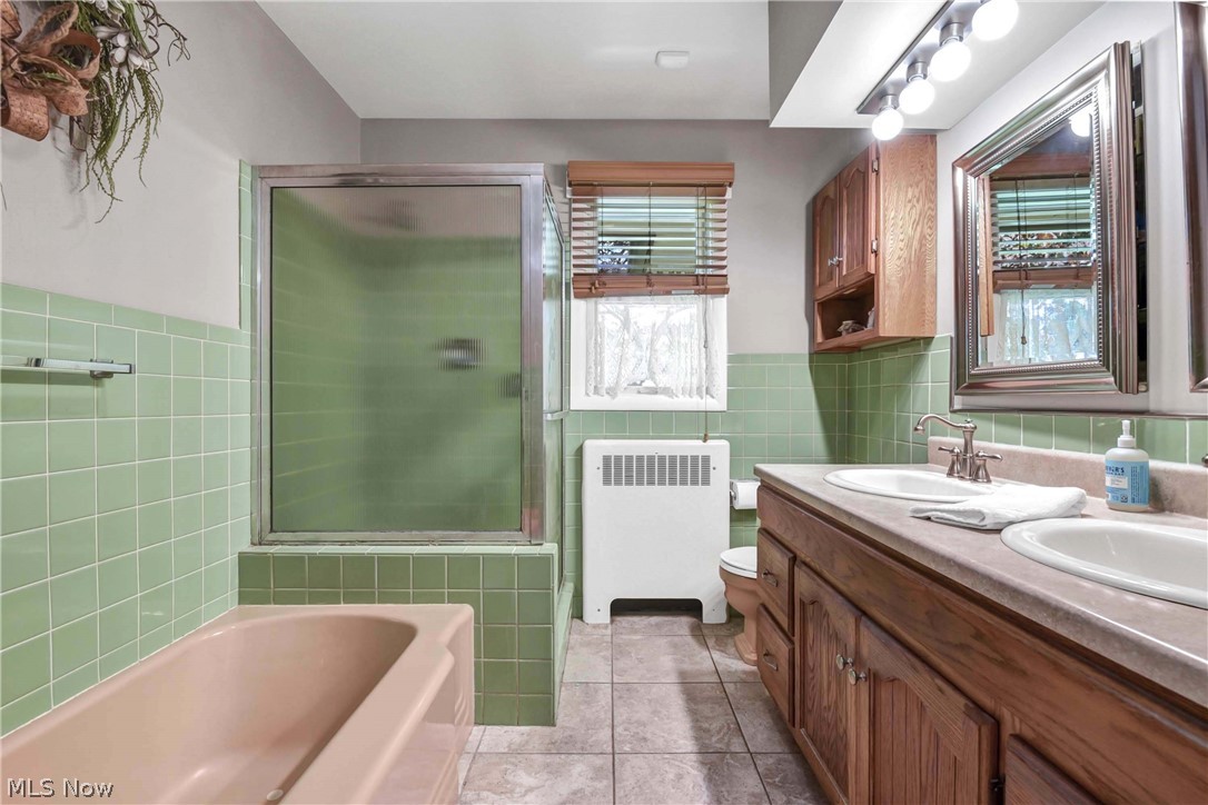 22720 Sycamore Drive Fairview Park OH 44126