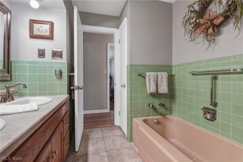 22720 Sycamore Drive Fairview Park OH 44126