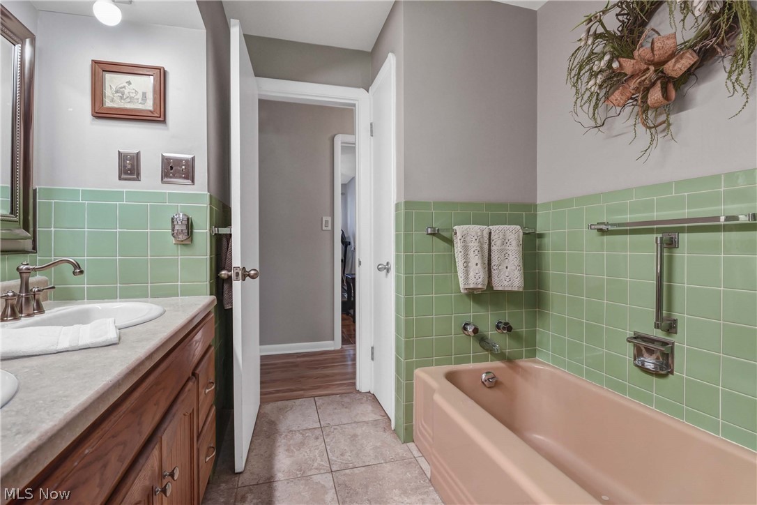 22720 Sycamore Drive Fairview Park OH 44126
