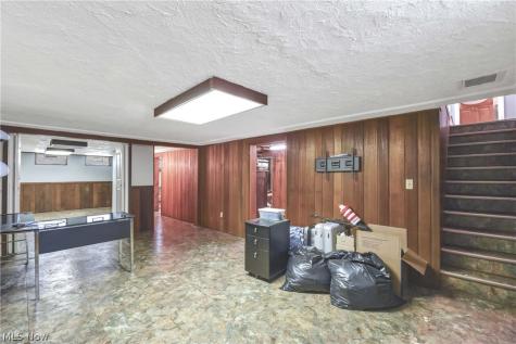22720 Sycamore Drive Fairview Park OH 44126