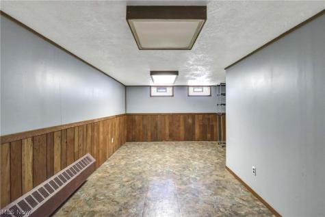 22720 Sycamore Drive Fairview Park OH 44126