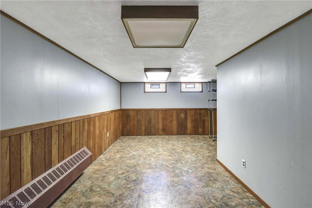 22720 Sycamore Drive Fairview Park OH 44126