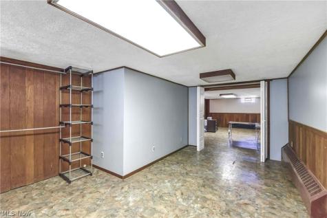 22720 Sycamore Drive Fairview Park OH 44126