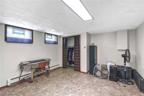 22720 Sycamore Drive Fairview Park OH 44126