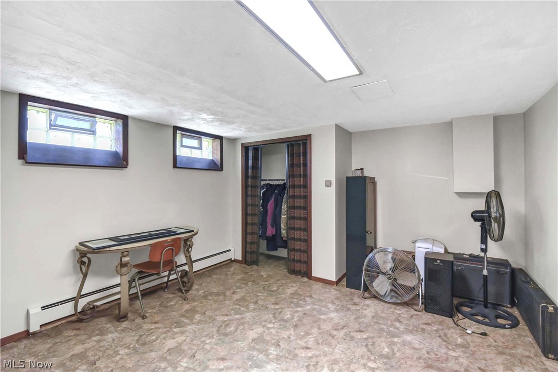 22720 Sycamore Drive Fairview Park OH 44126