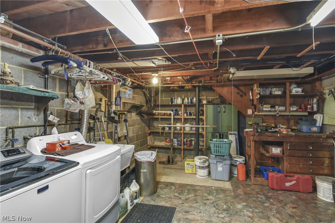 22720 Sycamore Drive Fairview Park OH 44126