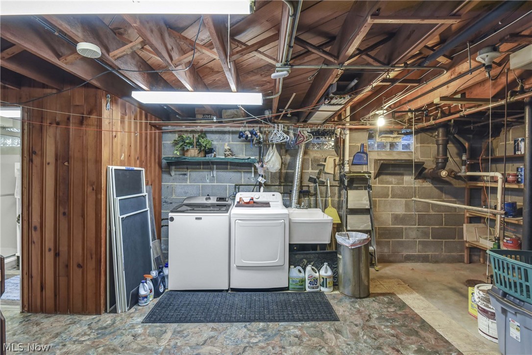 22720 Sycamore Drive Fairview Park OH 44126