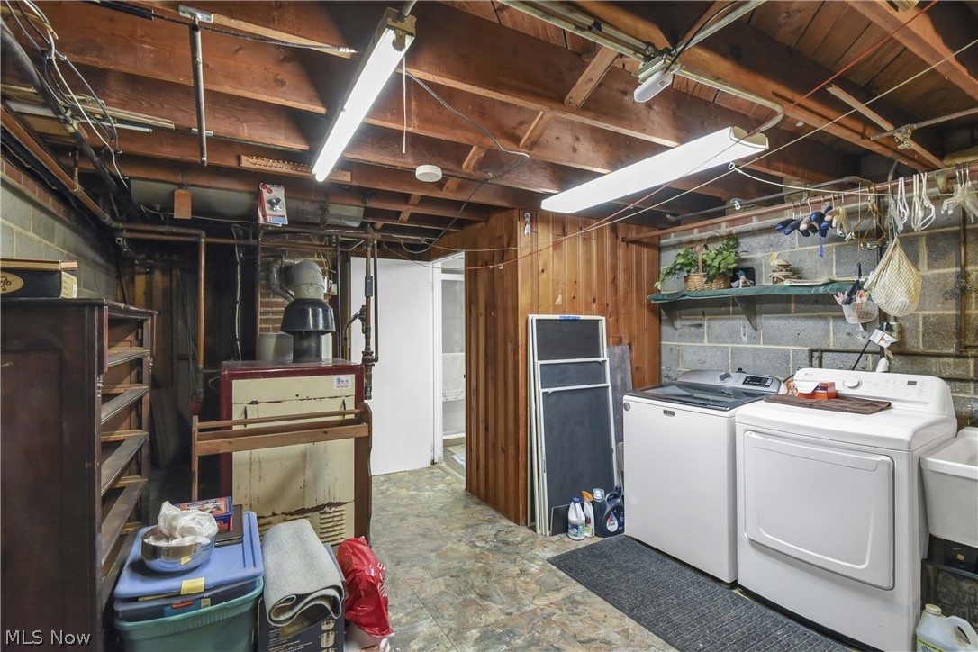 22720 Sycamore Drive Fairview Park OH 44126