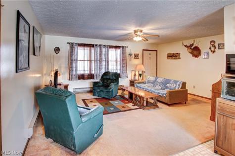 42113 Meadow Lane Lagrange OH 44050