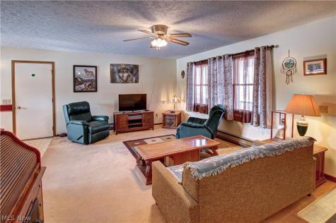 42113 Meadow Lane Lagrange OH 44050