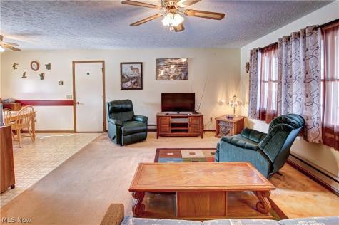 42113 Meadow Lane Lagrange OH 44050