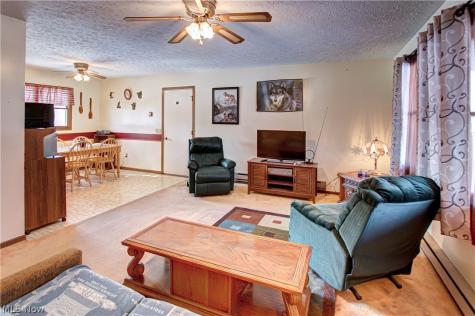 42113 Meadow Lane Lagrange OH 44050