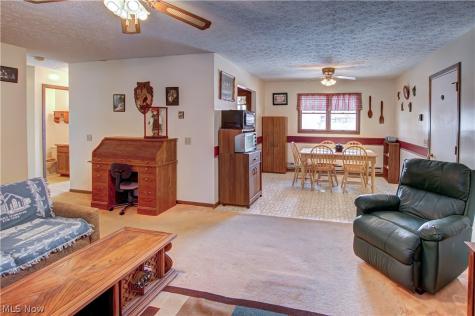 42113 Meadow Lane Lagrange OH 44050