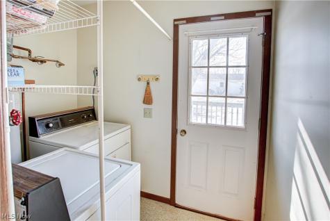 42113 Meadow Lane Lagrange OH 44050
