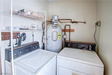 42113 Meadow Lane Lagrange OH 44050
