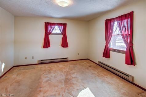 42113 Meadow Lane Lagrange OH 44050