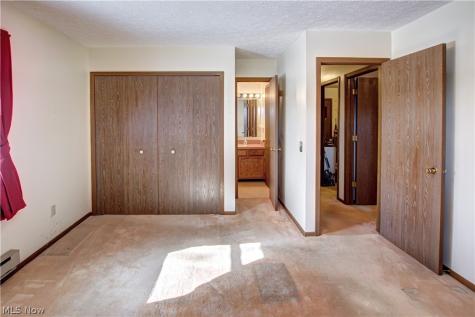 42113 Meadow Lane Lagrange OH 44050