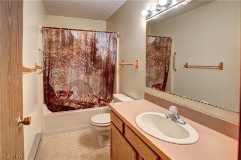 42113 Meadow Lane Lagrange OH 44050