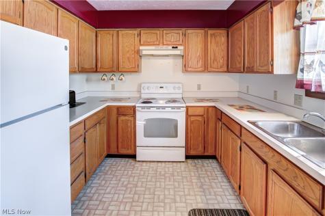 42113 Meadow Lane Lagrange OH 44050