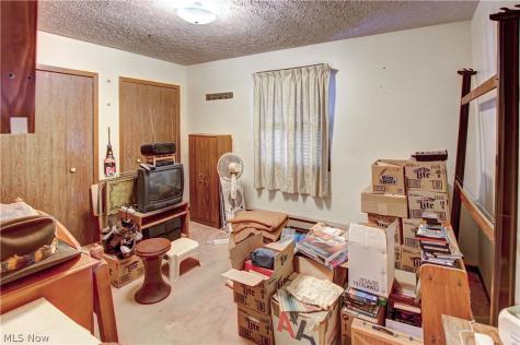 42113 Meadow Lane Lagrange OH 44050