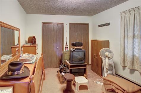 42113 Meadow Lane Lagrange OH 44050