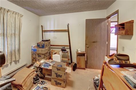42113 Meadow Lane Lagrange OH 44050