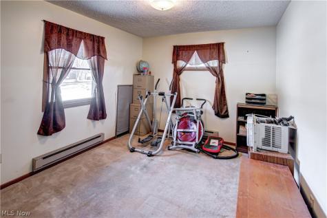 42113 Meadow Lane Lagrange OH 44050
