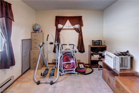 42113 Meadow Lane Lagrange OH 44050