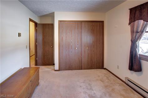 42113 Meadow Lane Lagrange OH 44050