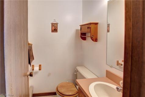 42113 Meadow Lane Lagrange OH 44050