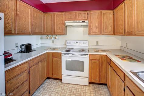 42113 Meadow Lane Lagrange OH 44050