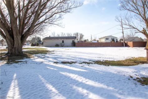 42113 Meadow Lane Lagrange OH 44050