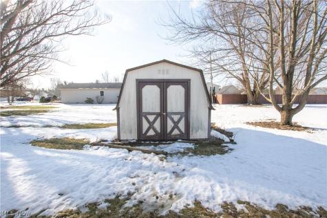 42113 Meadow Lane Lagrange OH 44050