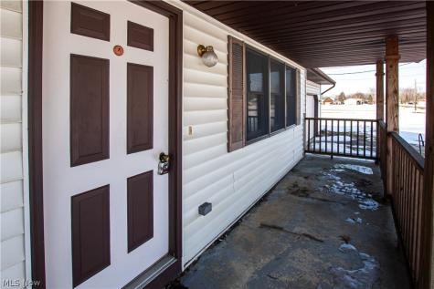 42113 Meadow Lane Lagrange OH 44050