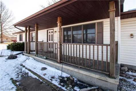42113 Meadow Lane Lagrange OH 44050