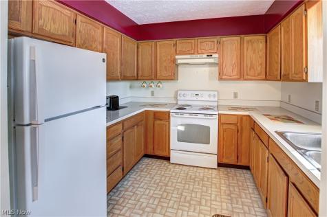 42113 Meadow Lane Lagrange OH 44050