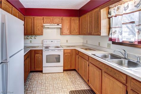 42113 Meadow Lane Lagrange OH 44050
