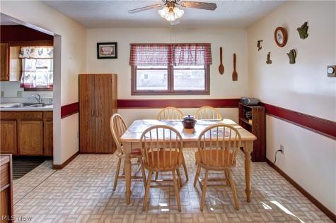42113 Meadow Lane Lagrange OH 44050
