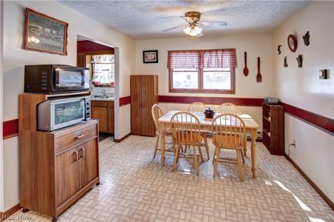 42113 Meadow Lane Lagrange OH 44050