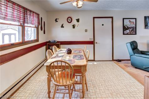 42113 Meadow Lane Lagrange OH 44050