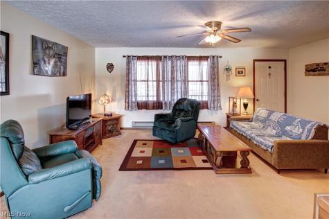 42113 Meadow Lane Lagrange OH 44050