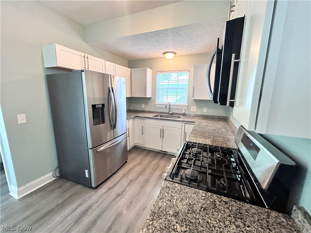 4718 Belle Meadow Road Mentor OH 44060