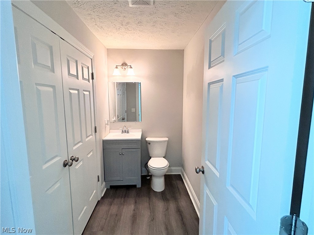4718 Belle Meadow Road Mentor OH 44060
