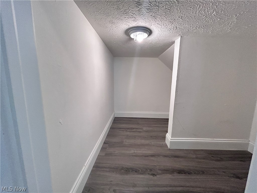 4718 Belle Meadow Road Mentor OH 44060