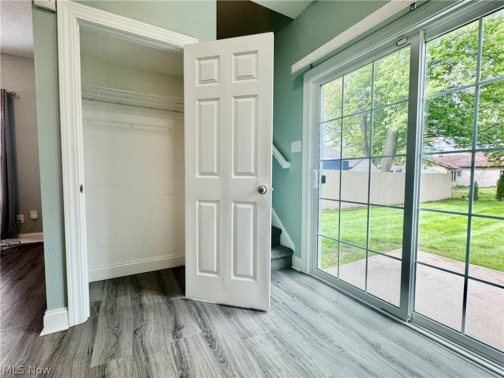 4718 Belle Meadow Road Mentor OH 44060