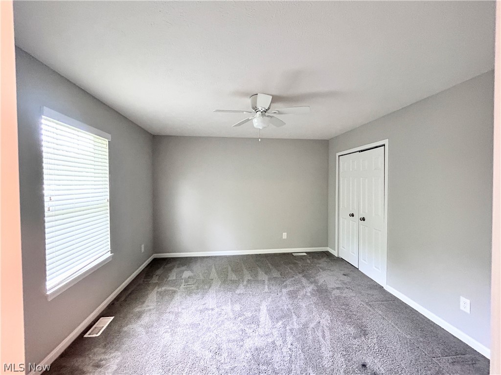 4718 Belle Meadow Road Mentor OH 44060